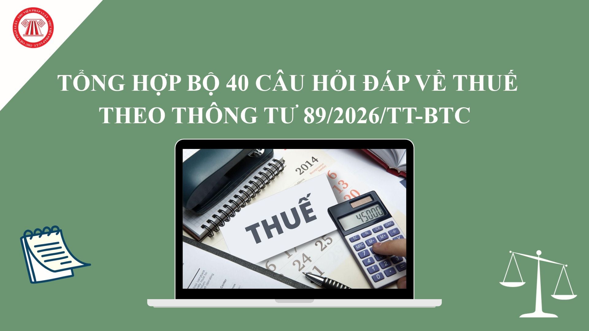 Pháp luật