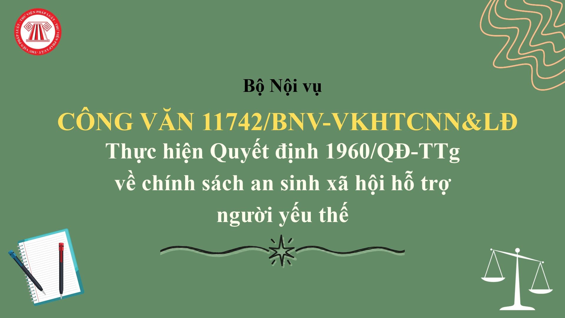 Pháp luật