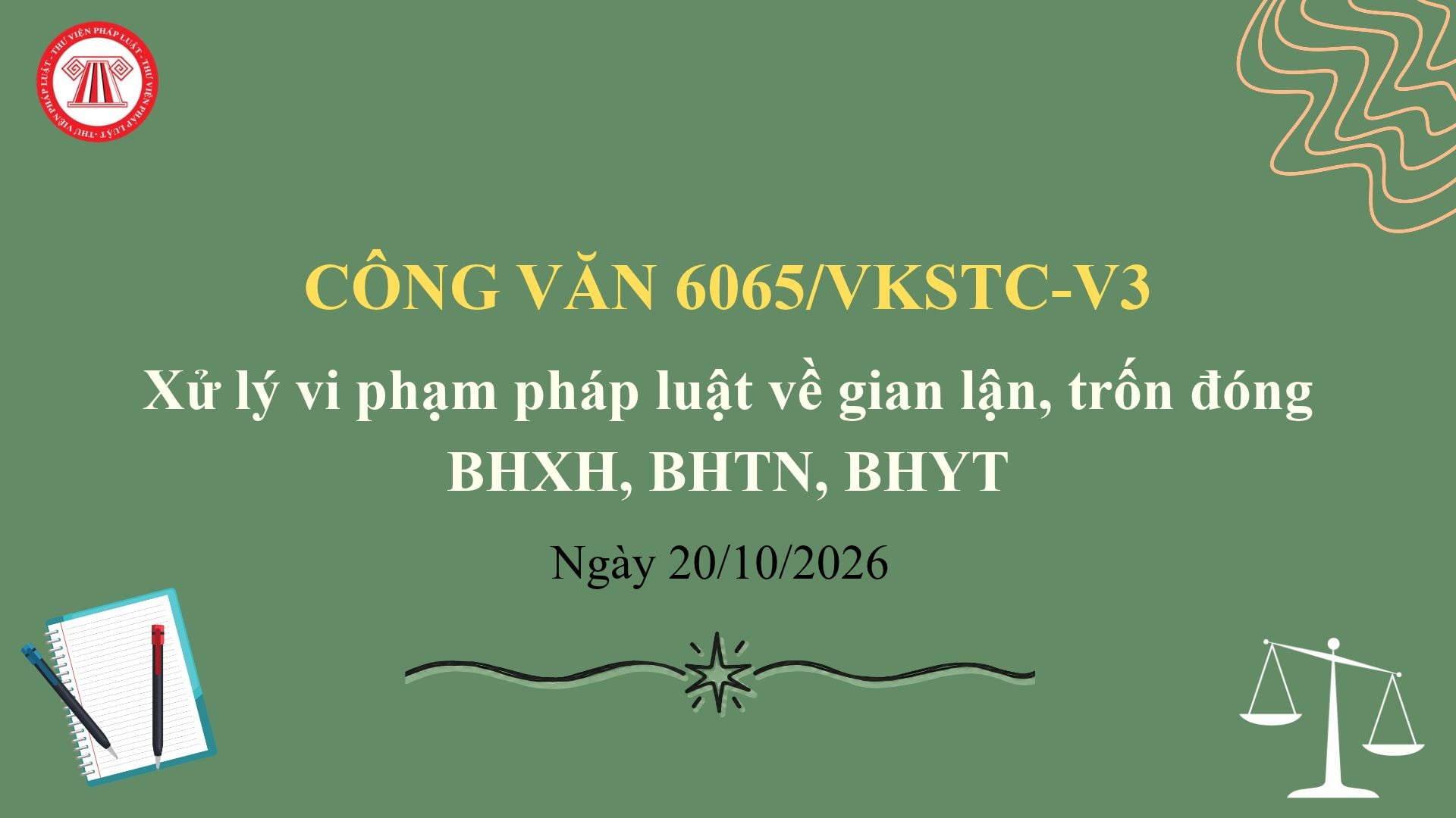 Pháp luật