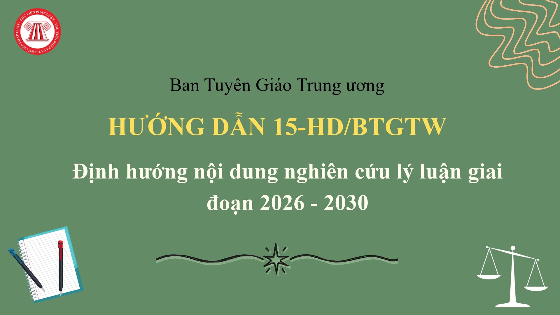 Pháp luật