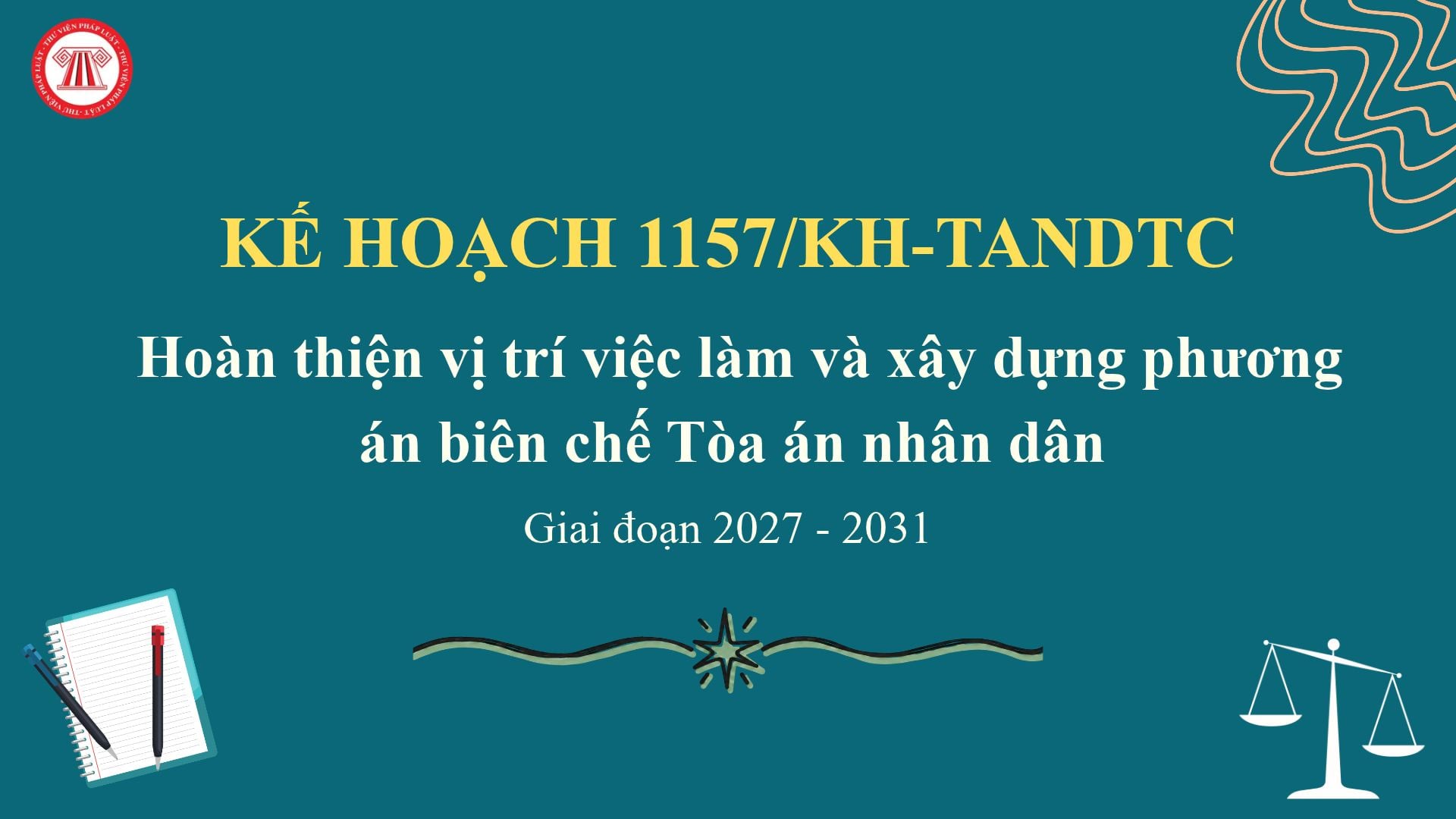 Pháp luật