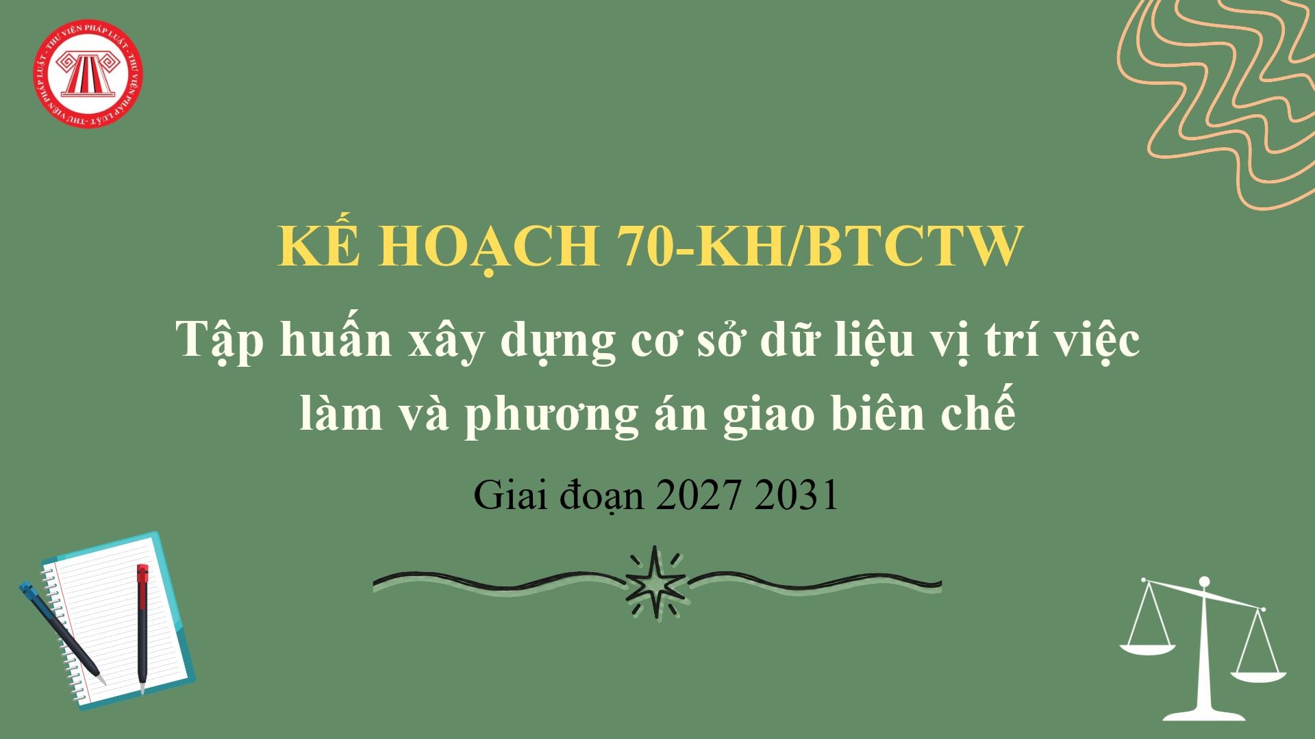Pháp luật