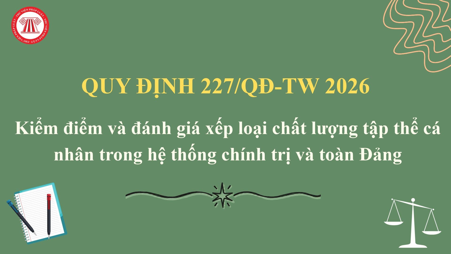 Pháp luật
