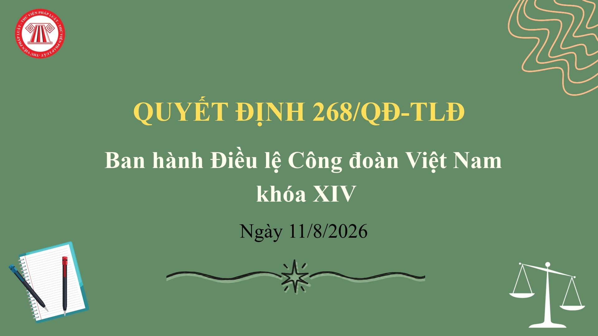 Pháp luật