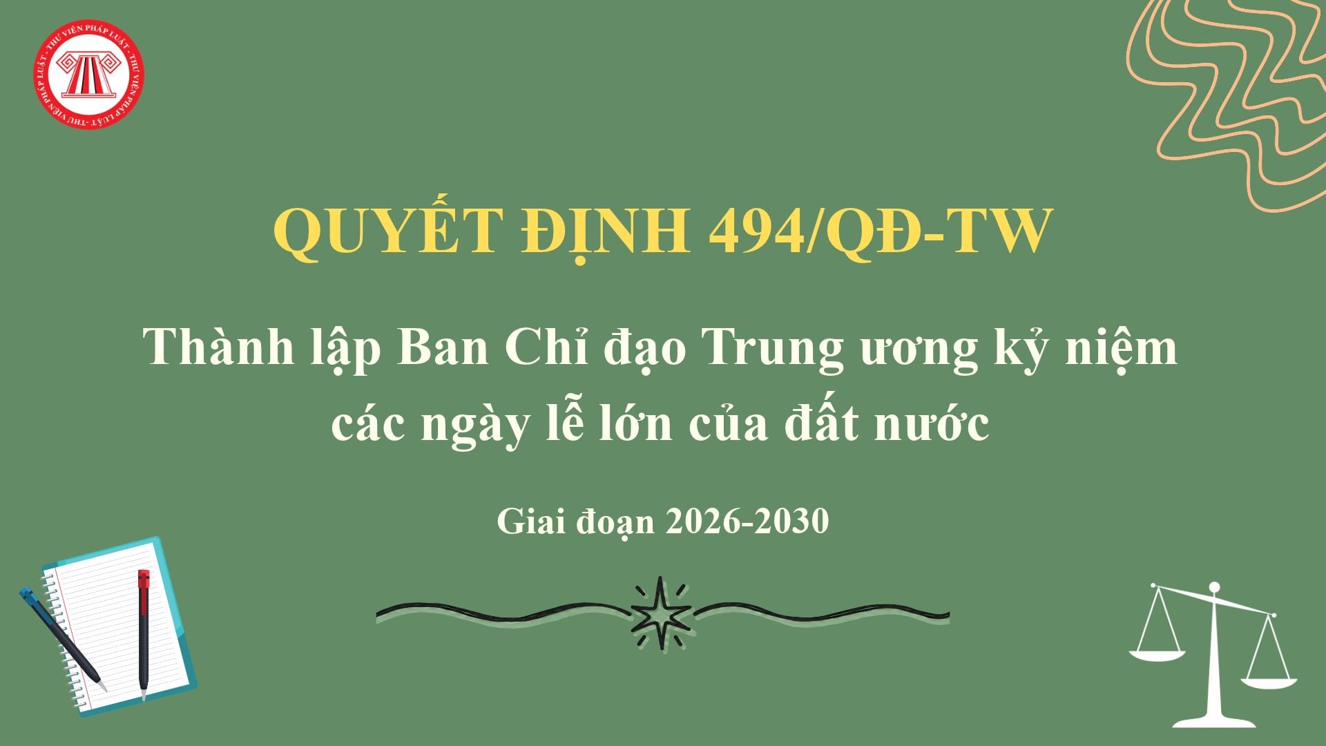 Pháp luật
