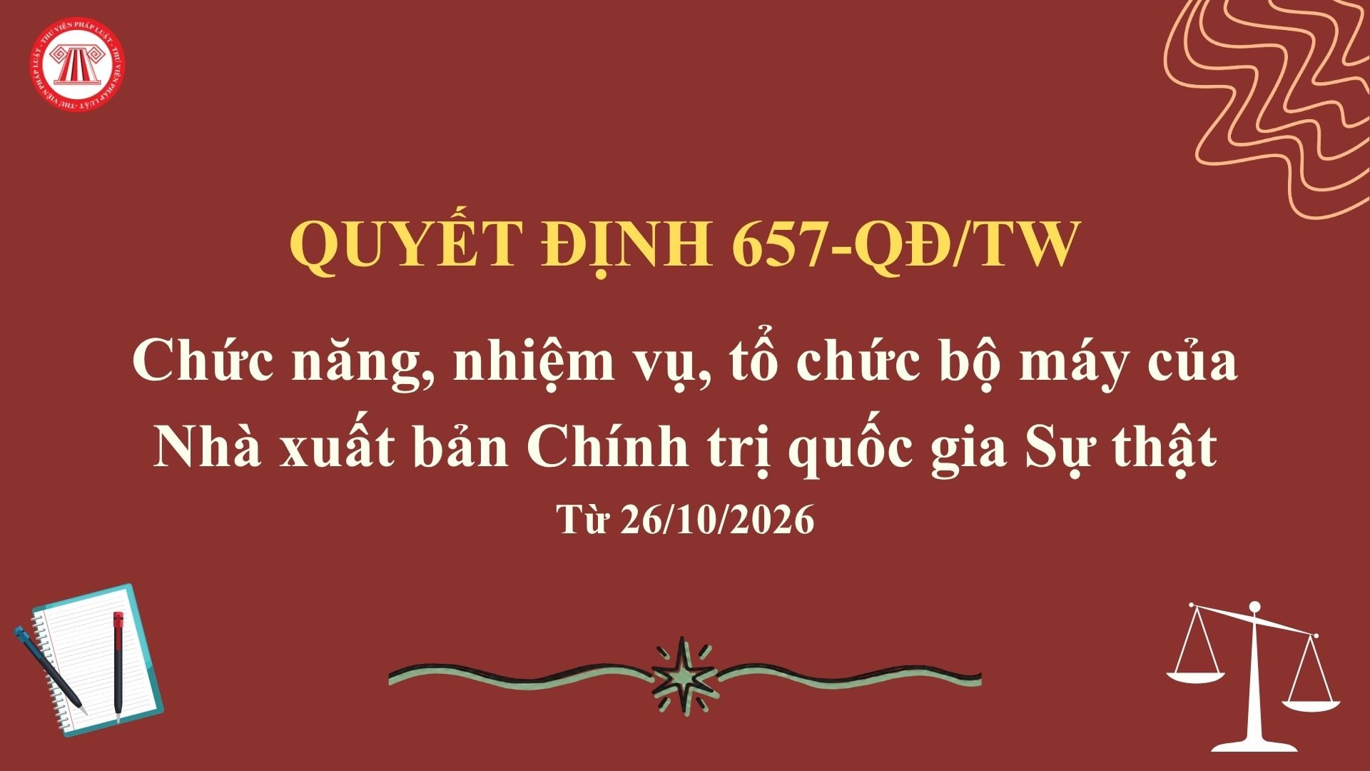 Pháp luật