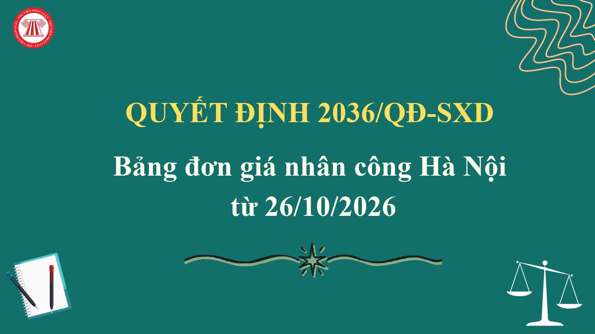 Pháp luật