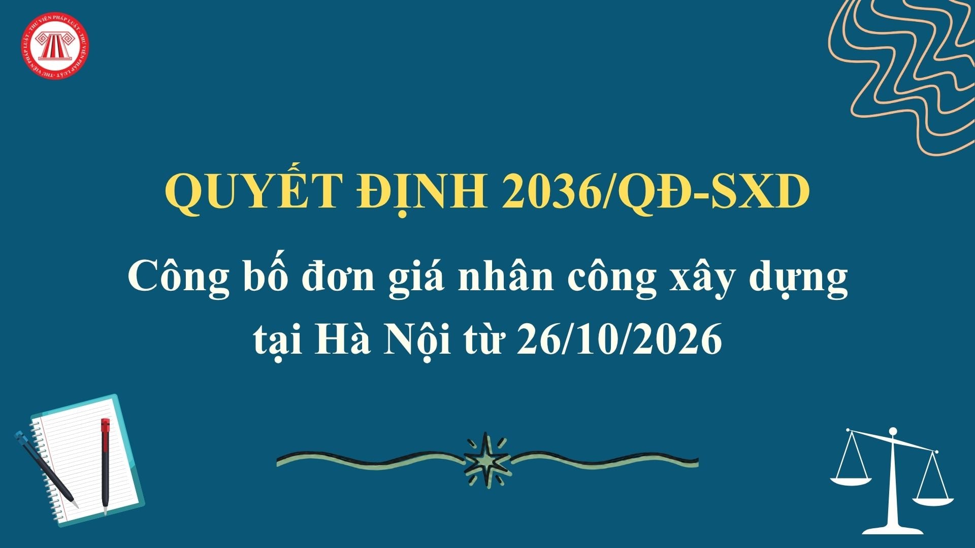 Pháp luật