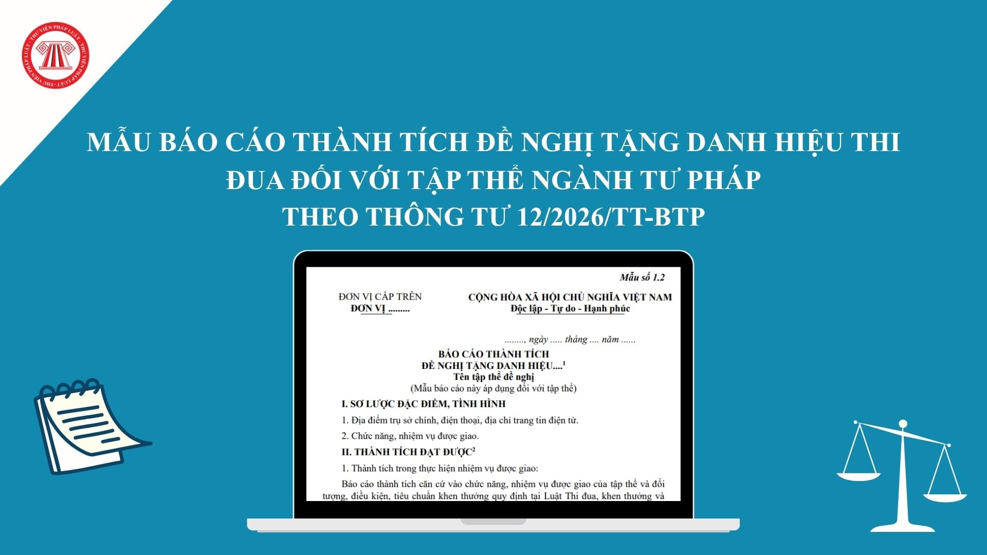 Pháp luật