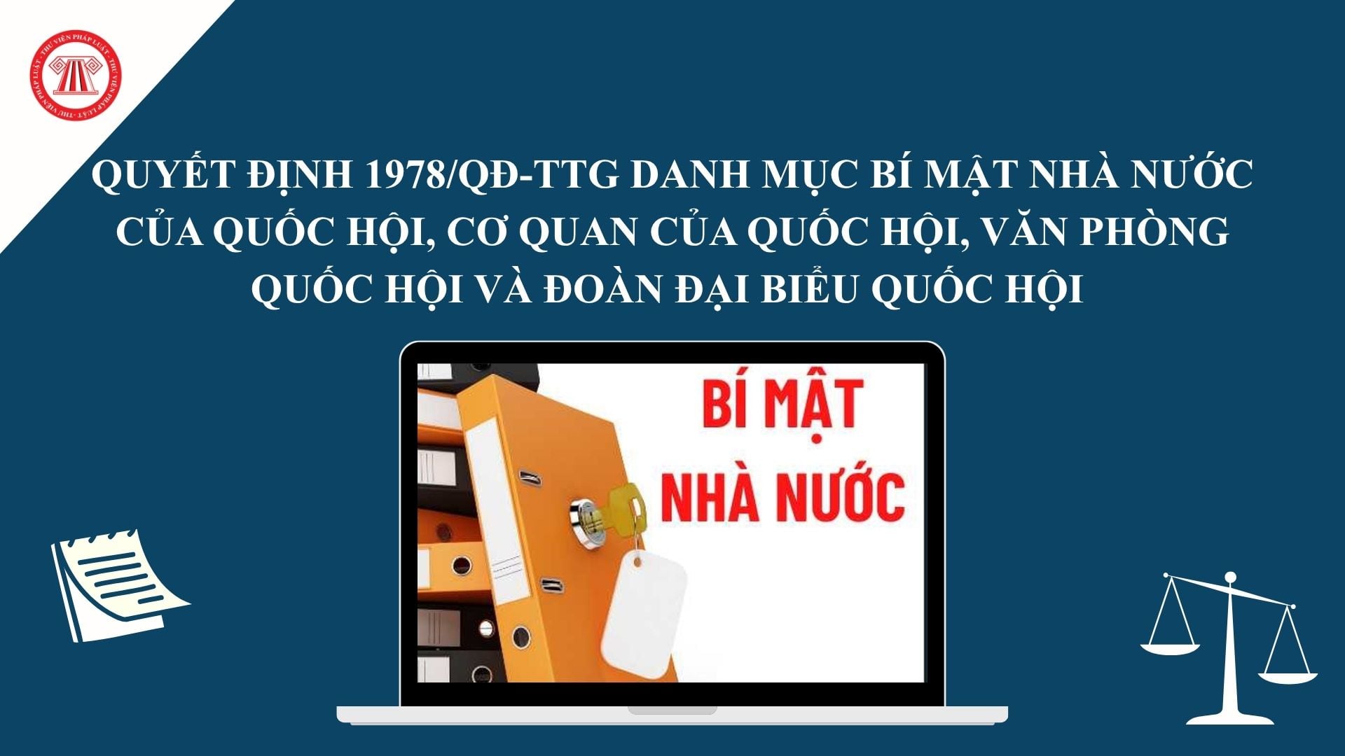 Pháp luật