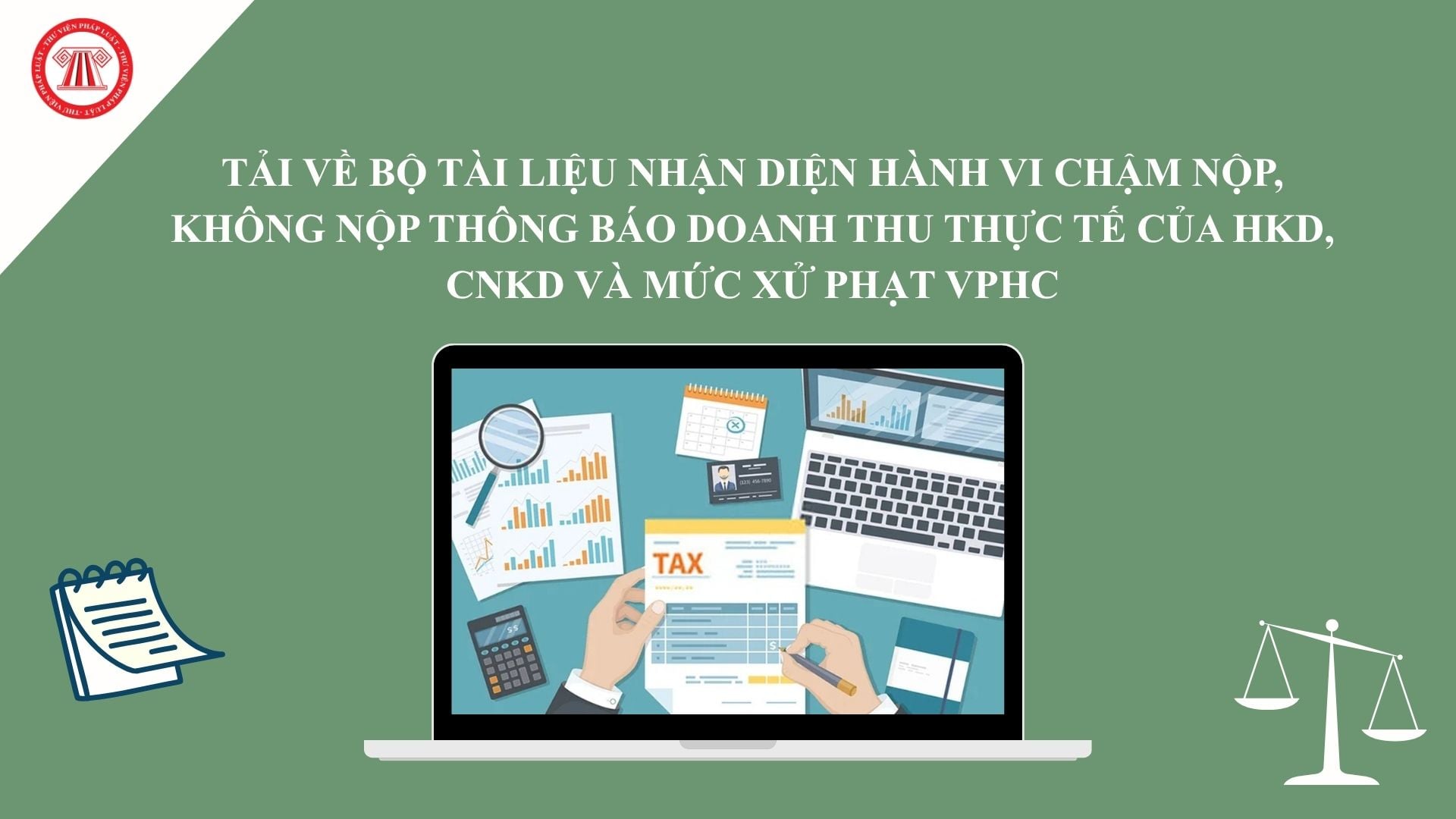 Pháp luật