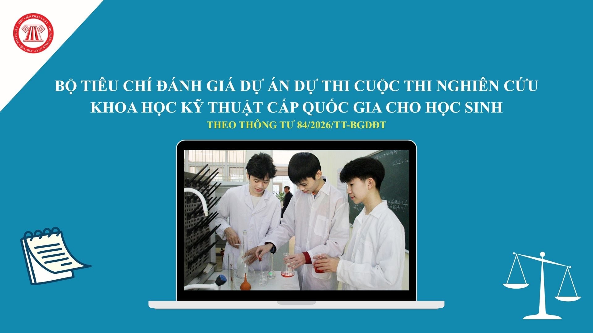 Pháp luật