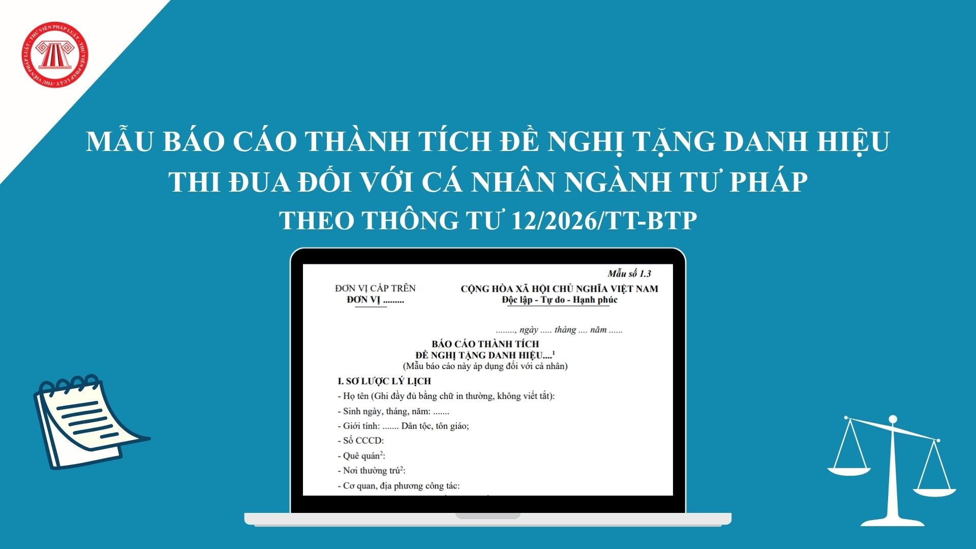 Pháp luật