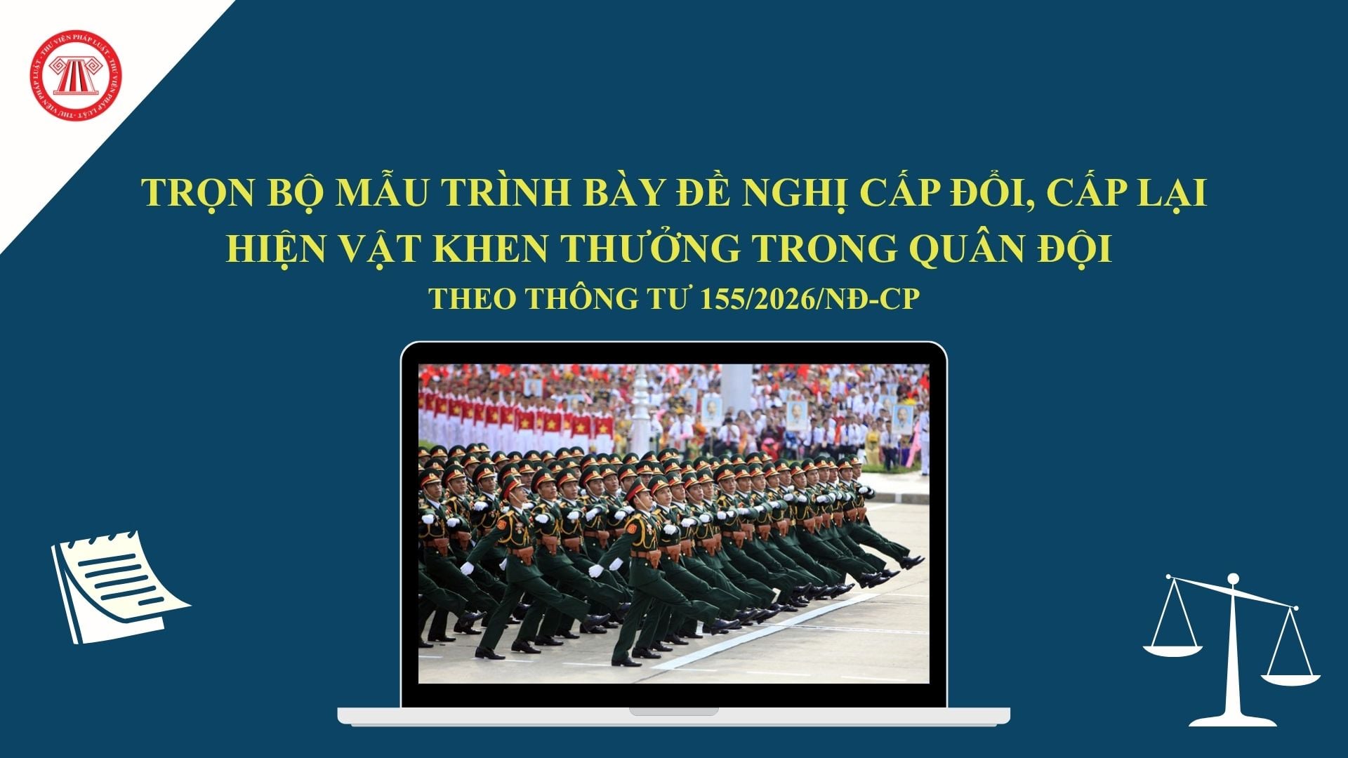 Pháp luật