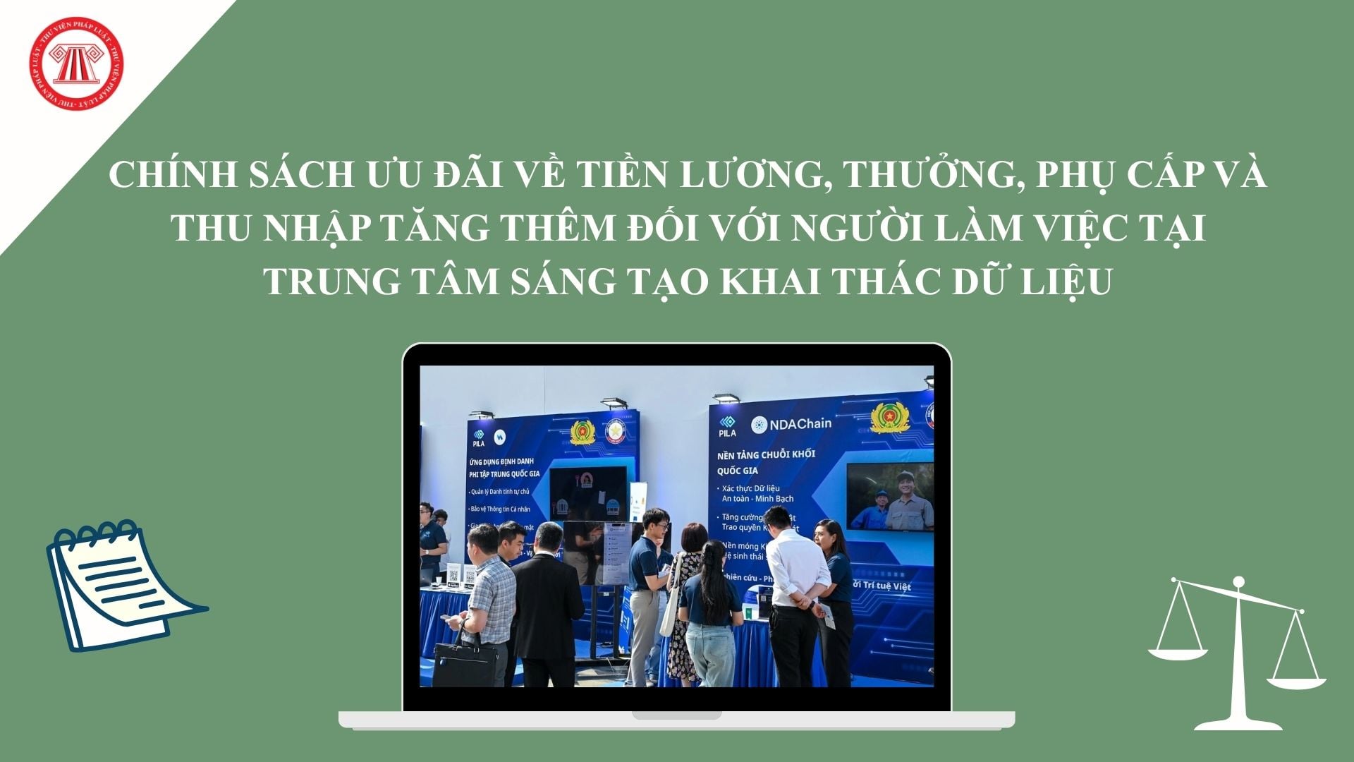 Pháp luật