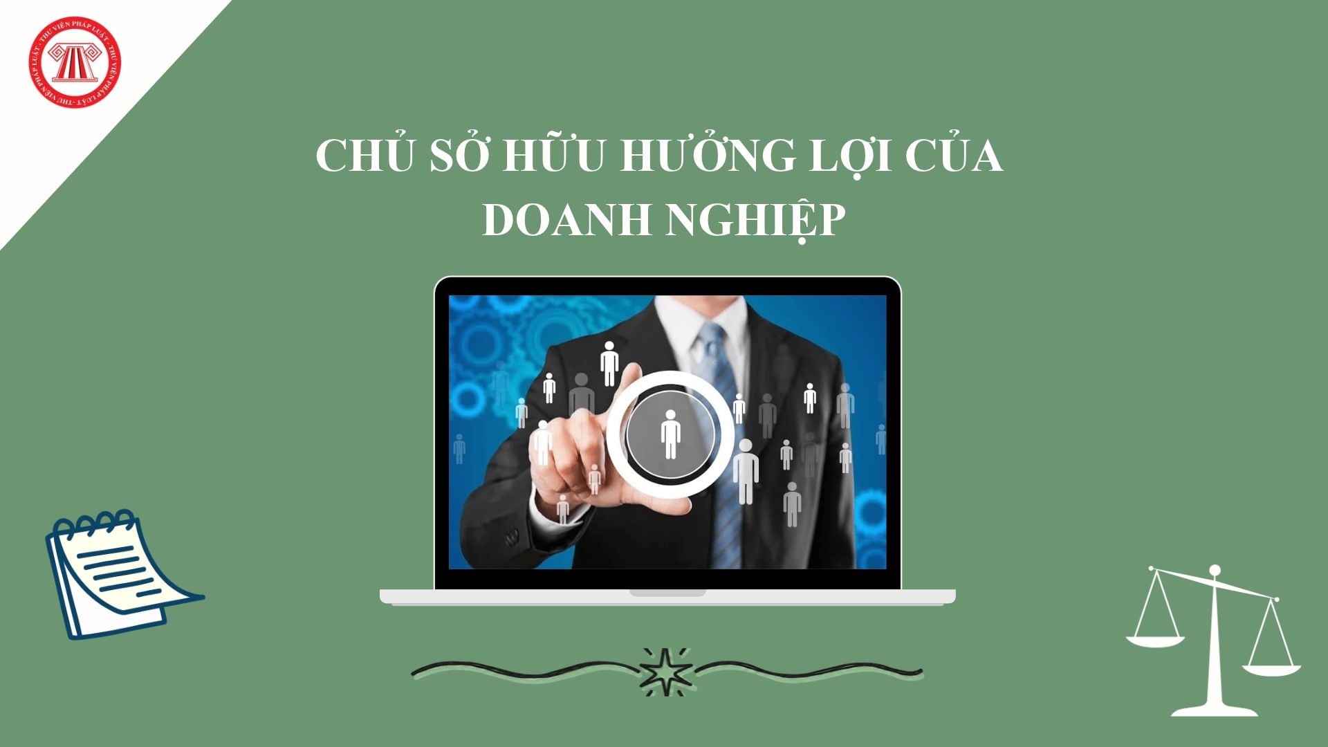 Pháp luật