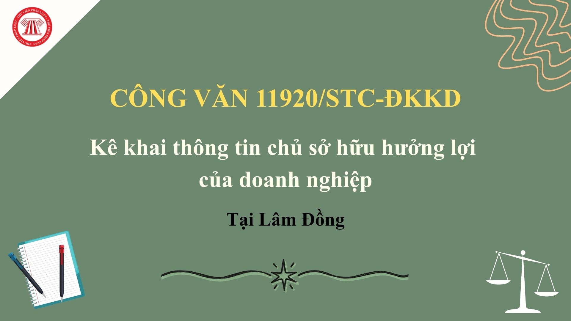 Pháp luật