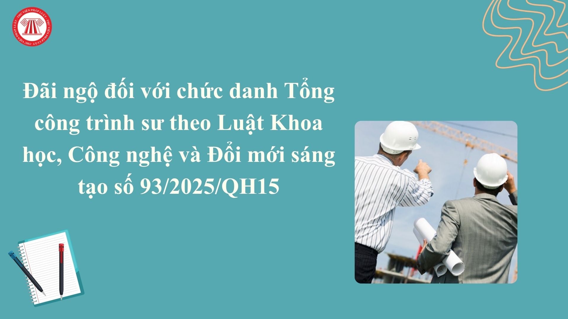 Pháp luật