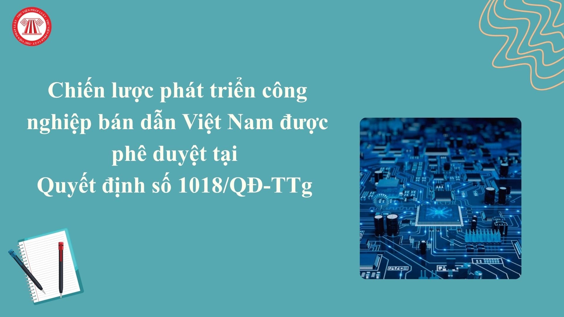 Pháp luật