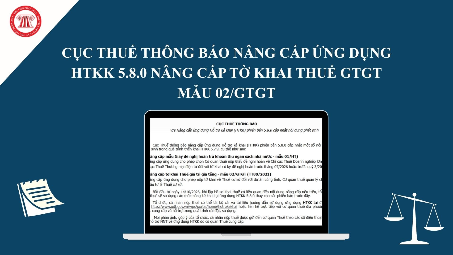 Pháp luật