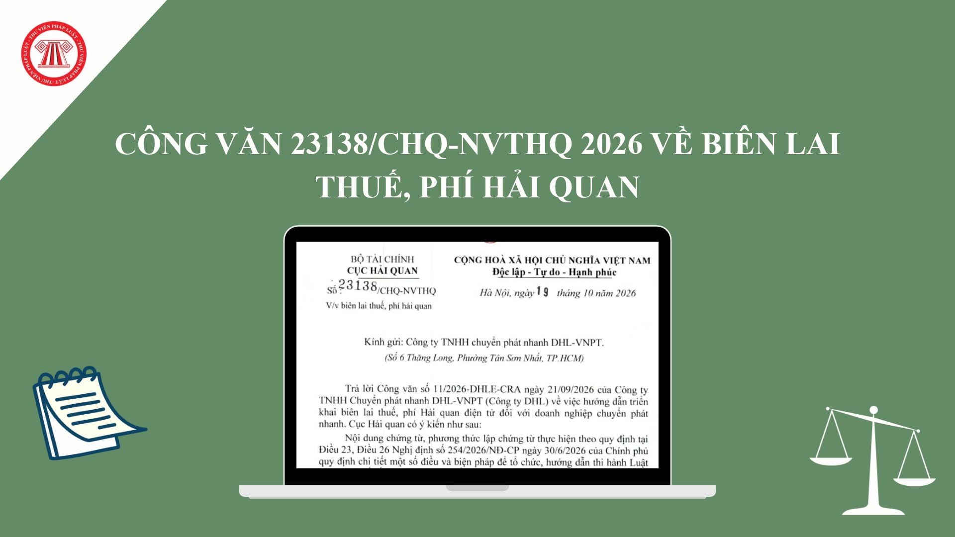 Pháp luật