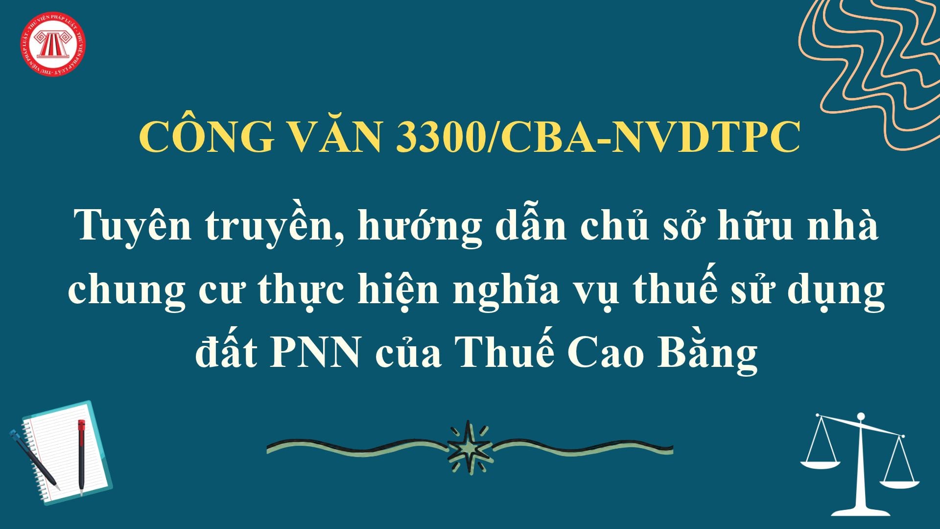 Pháp luật