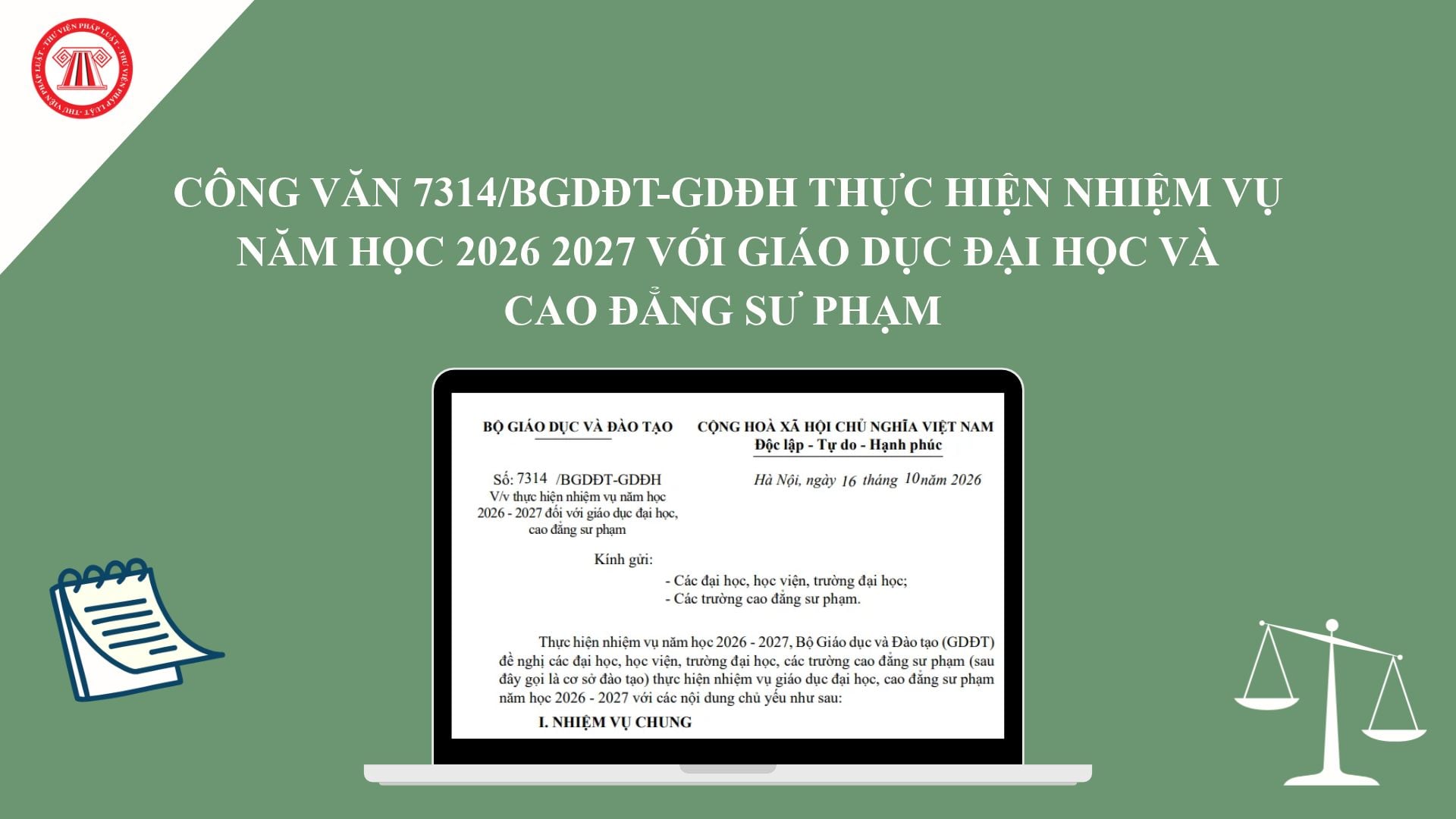 Pháp luật