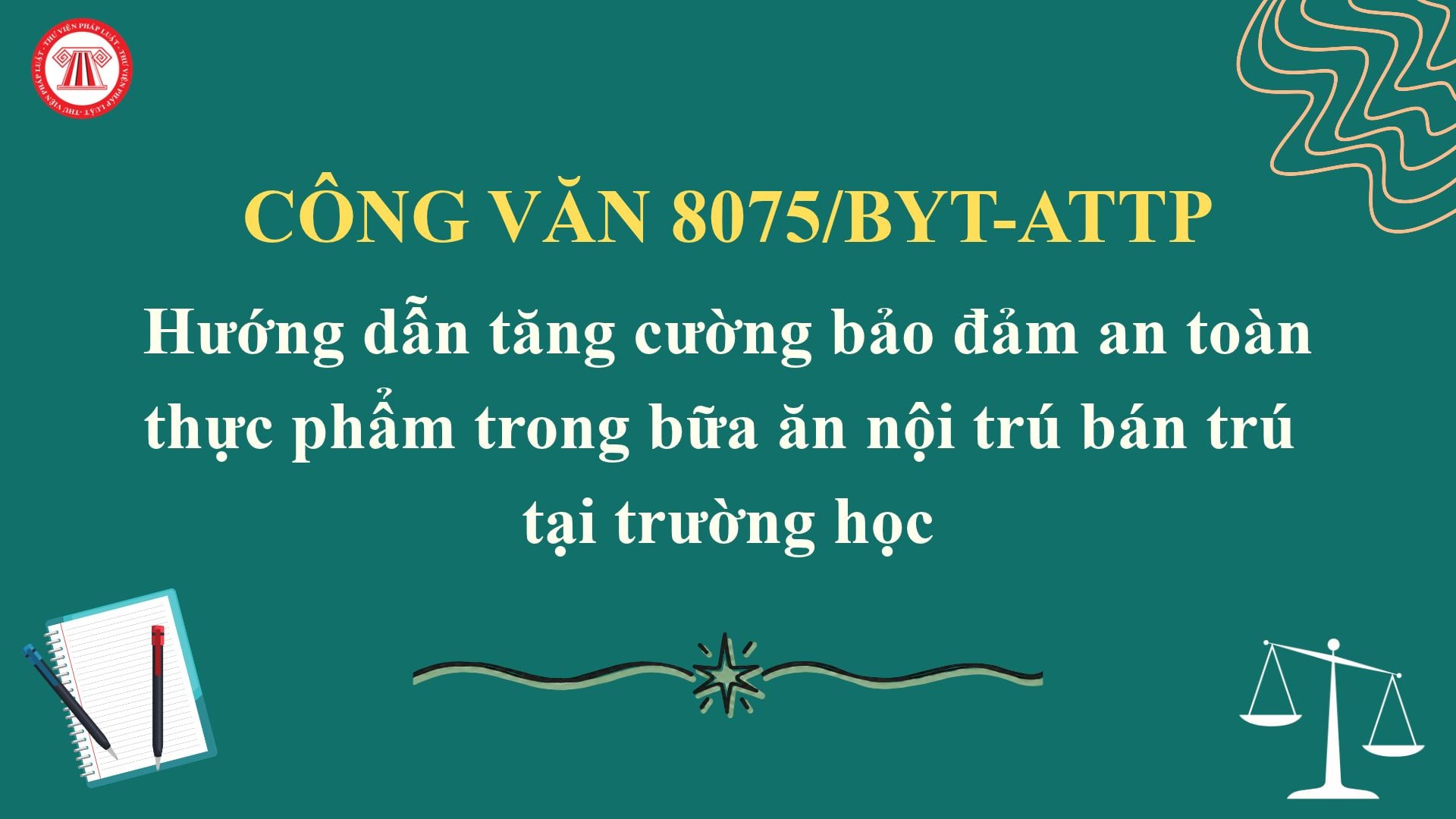 Pháp luật