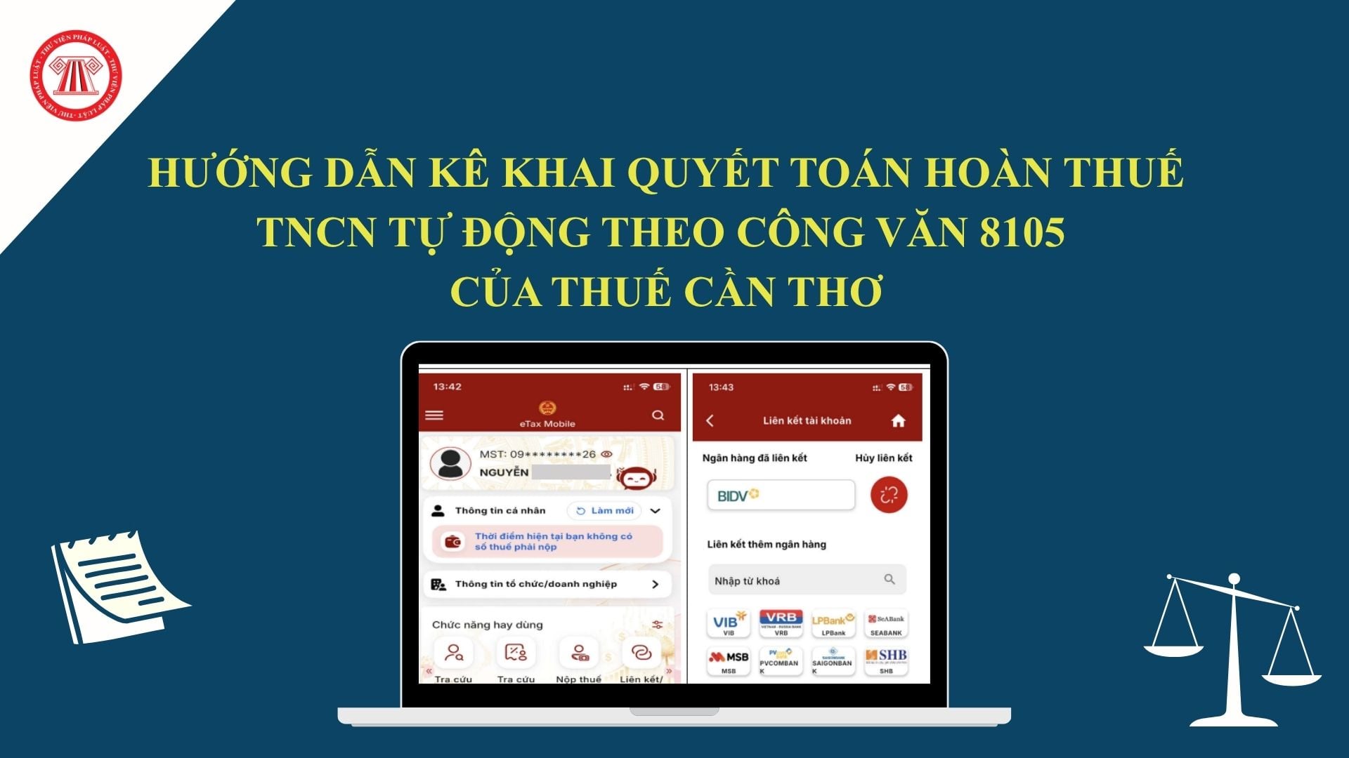 Pháp luật