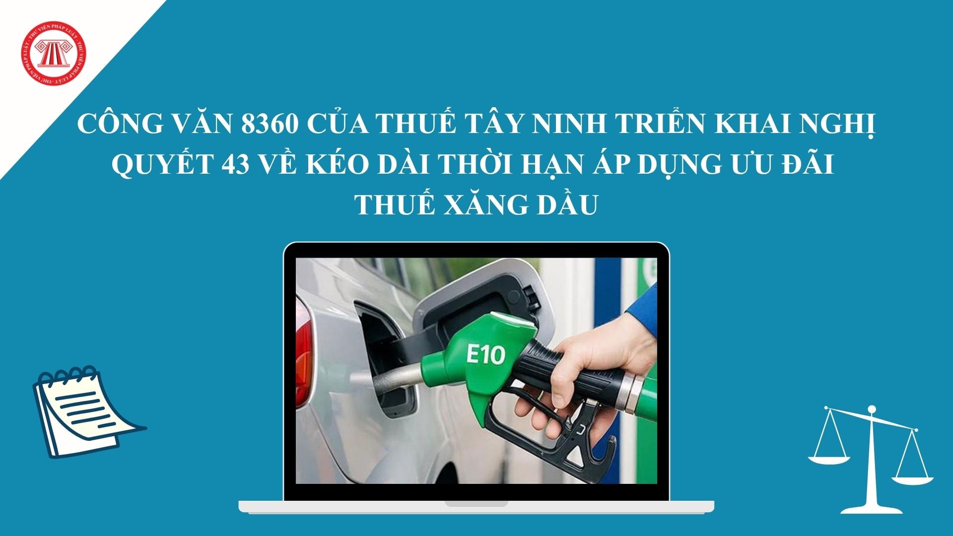 Pháp luật