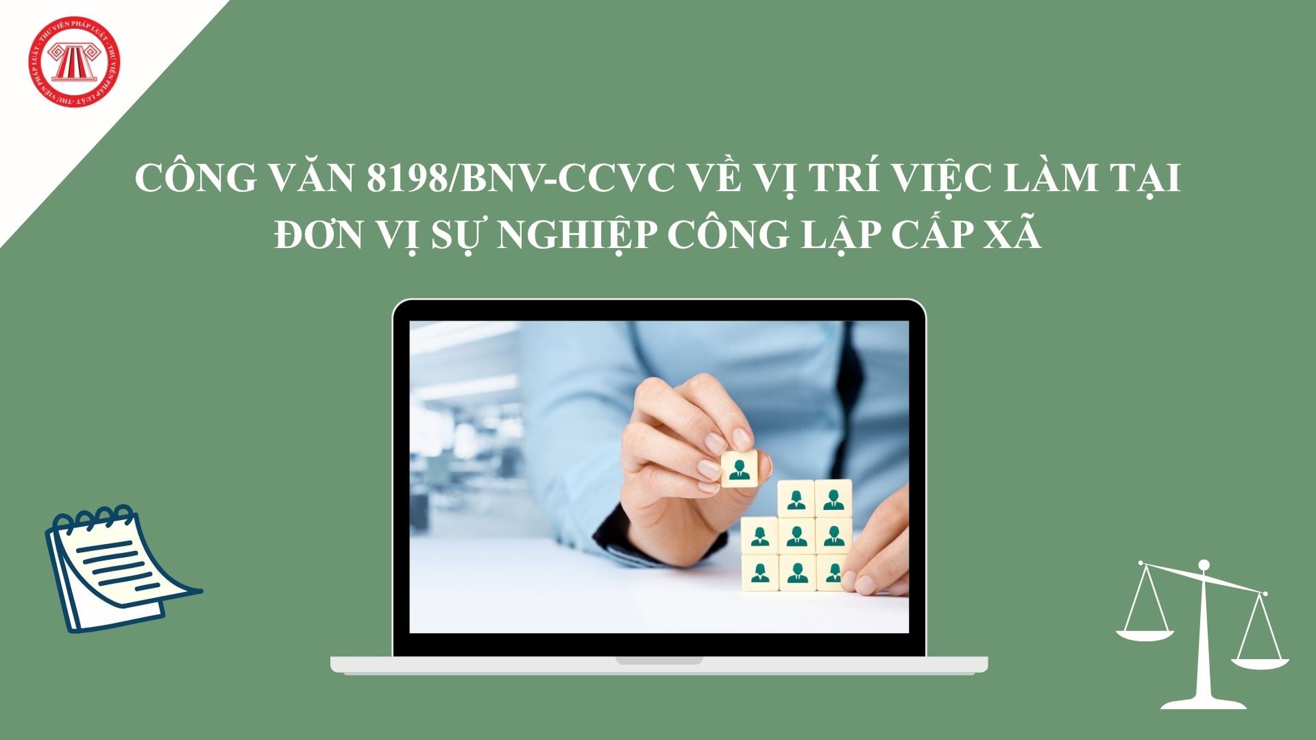 Pháp luật