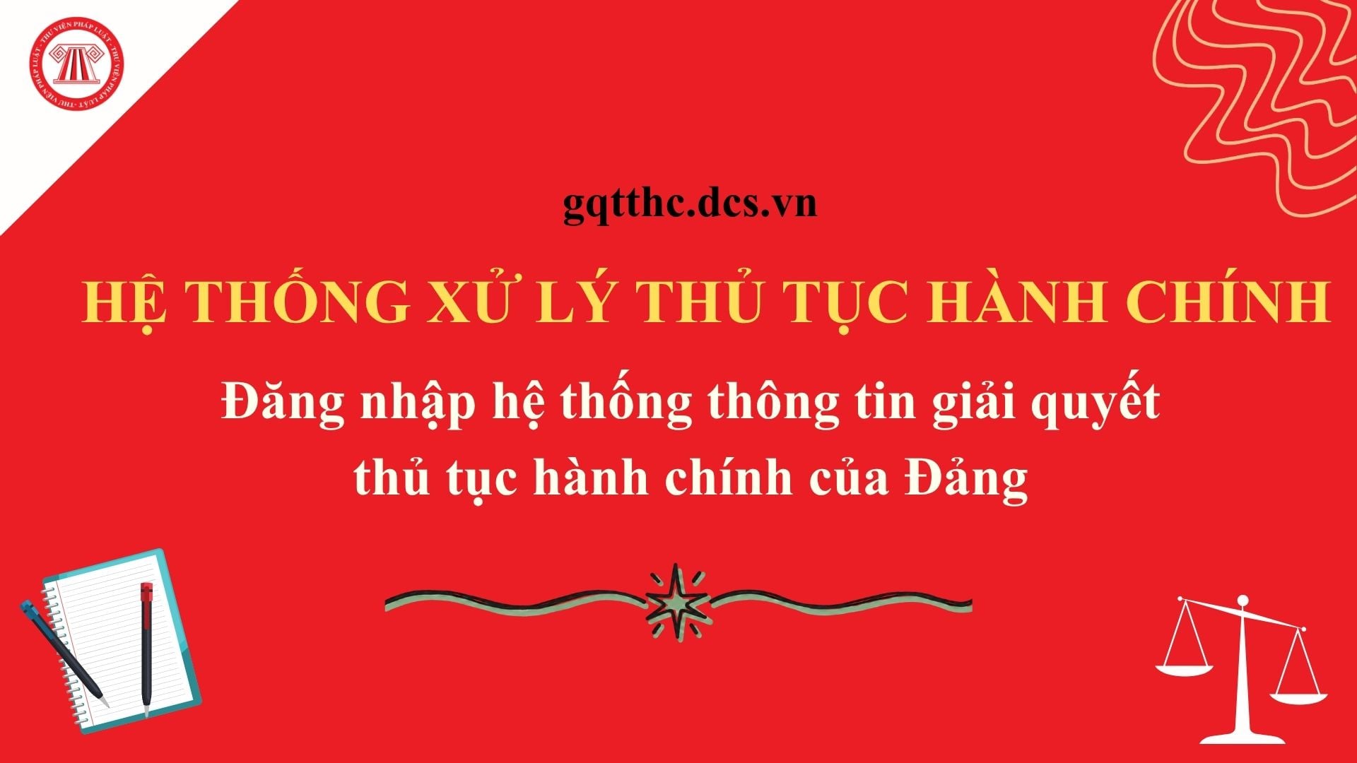 Pháp luật