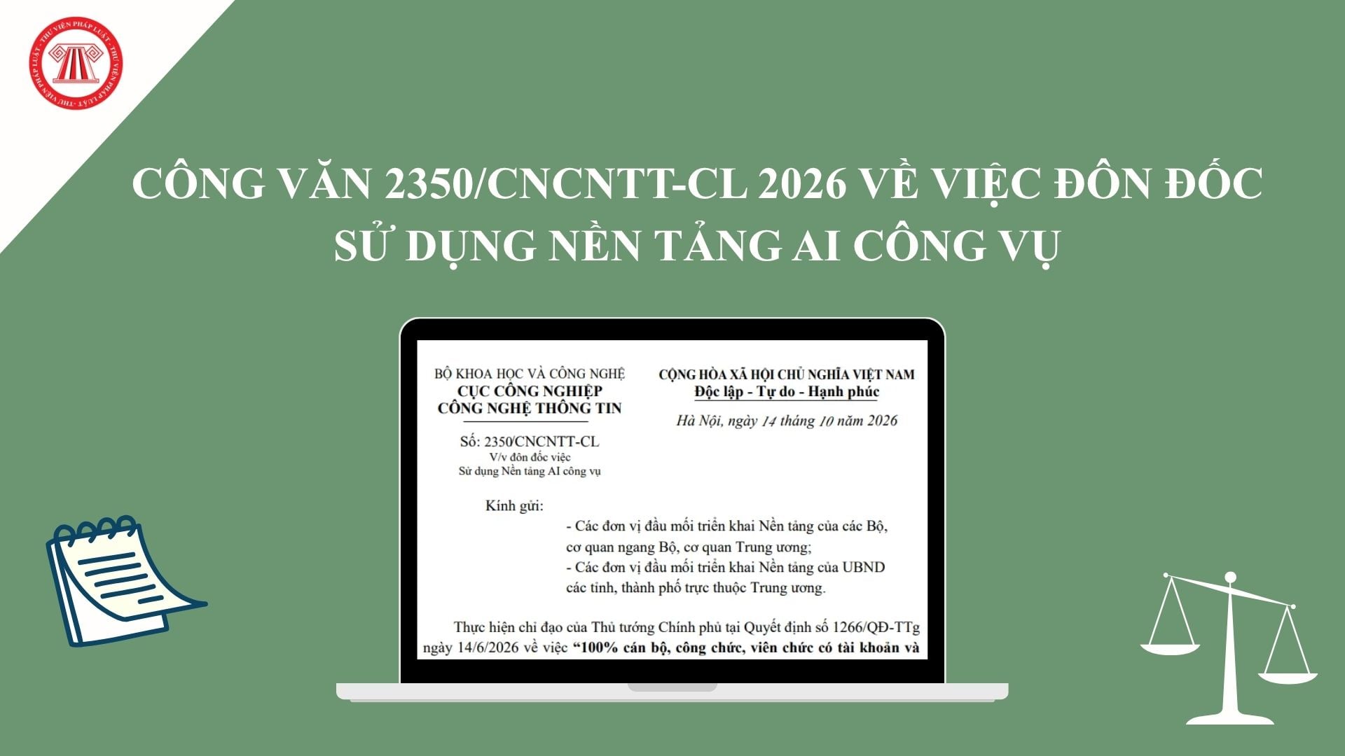 Pháp luật