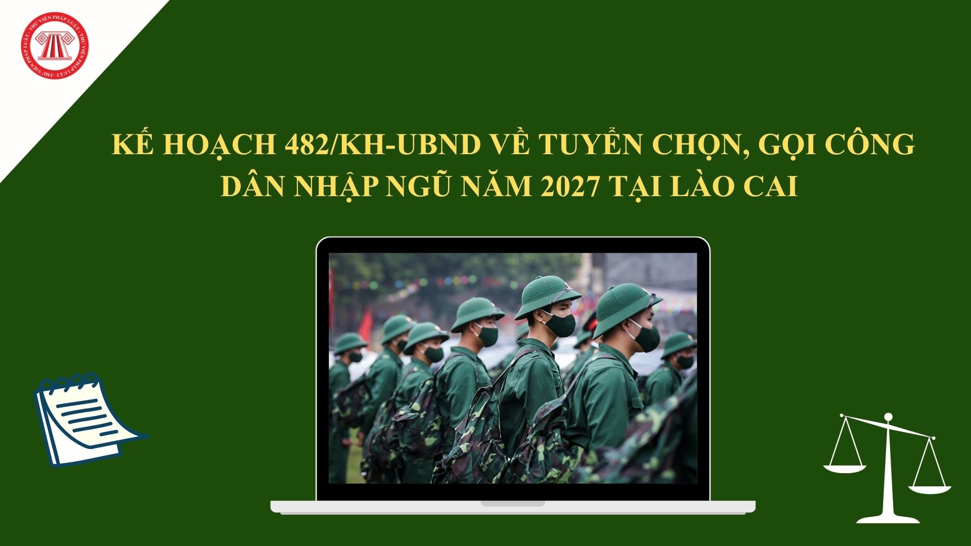 Pháp luật