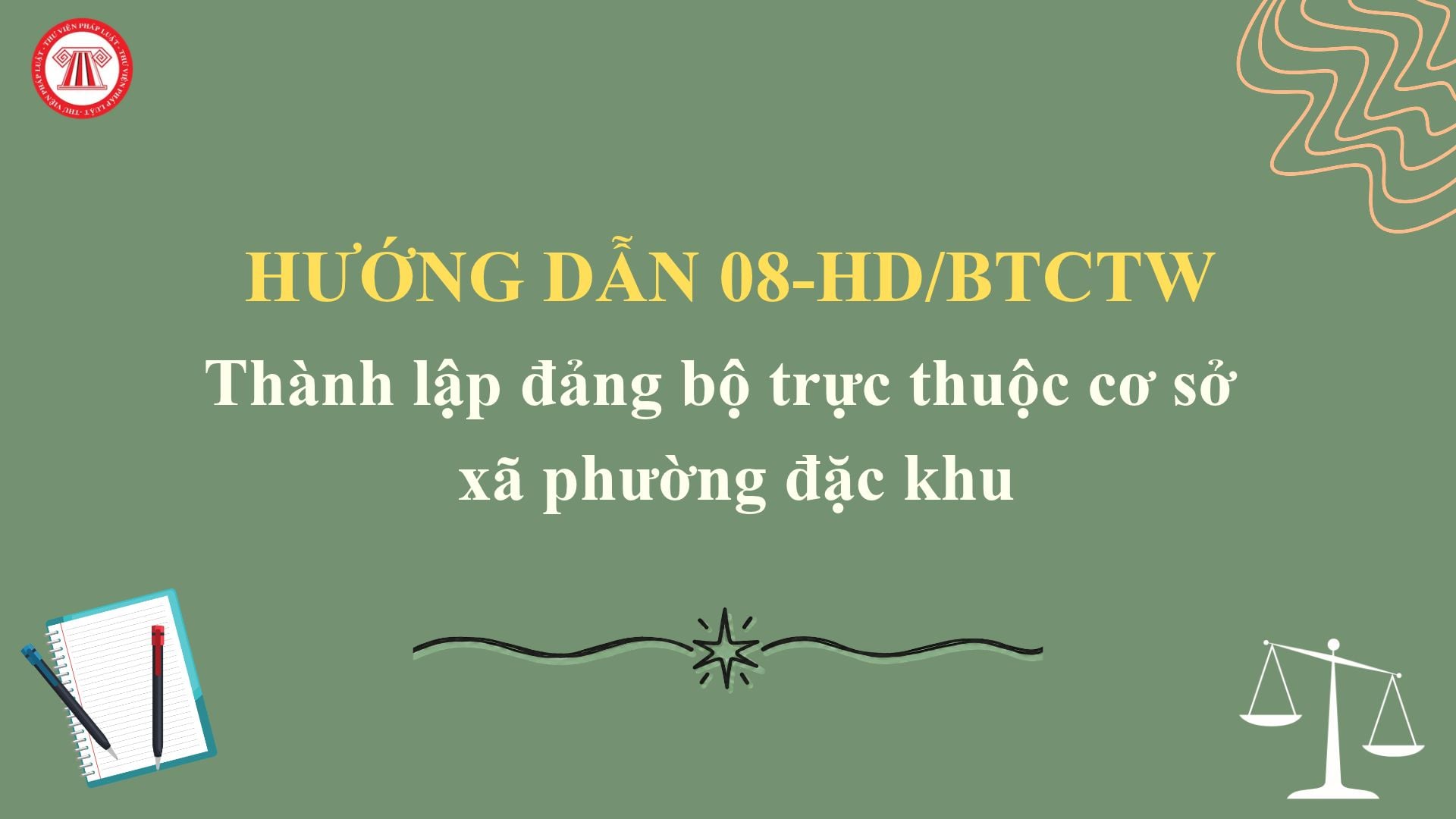 Pháp luật