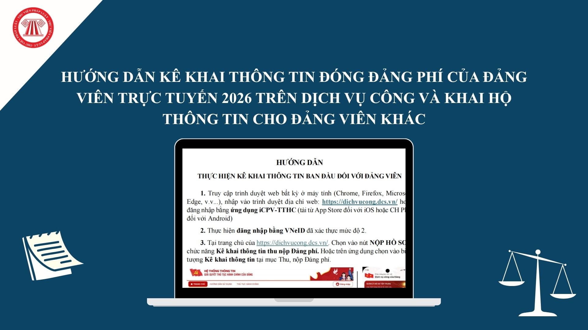 Pháp luật