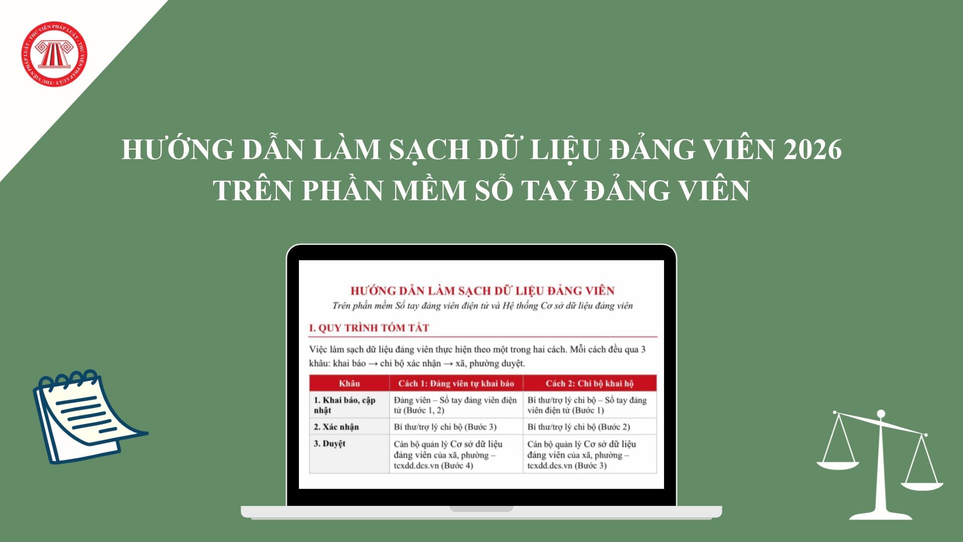 Pháp luật