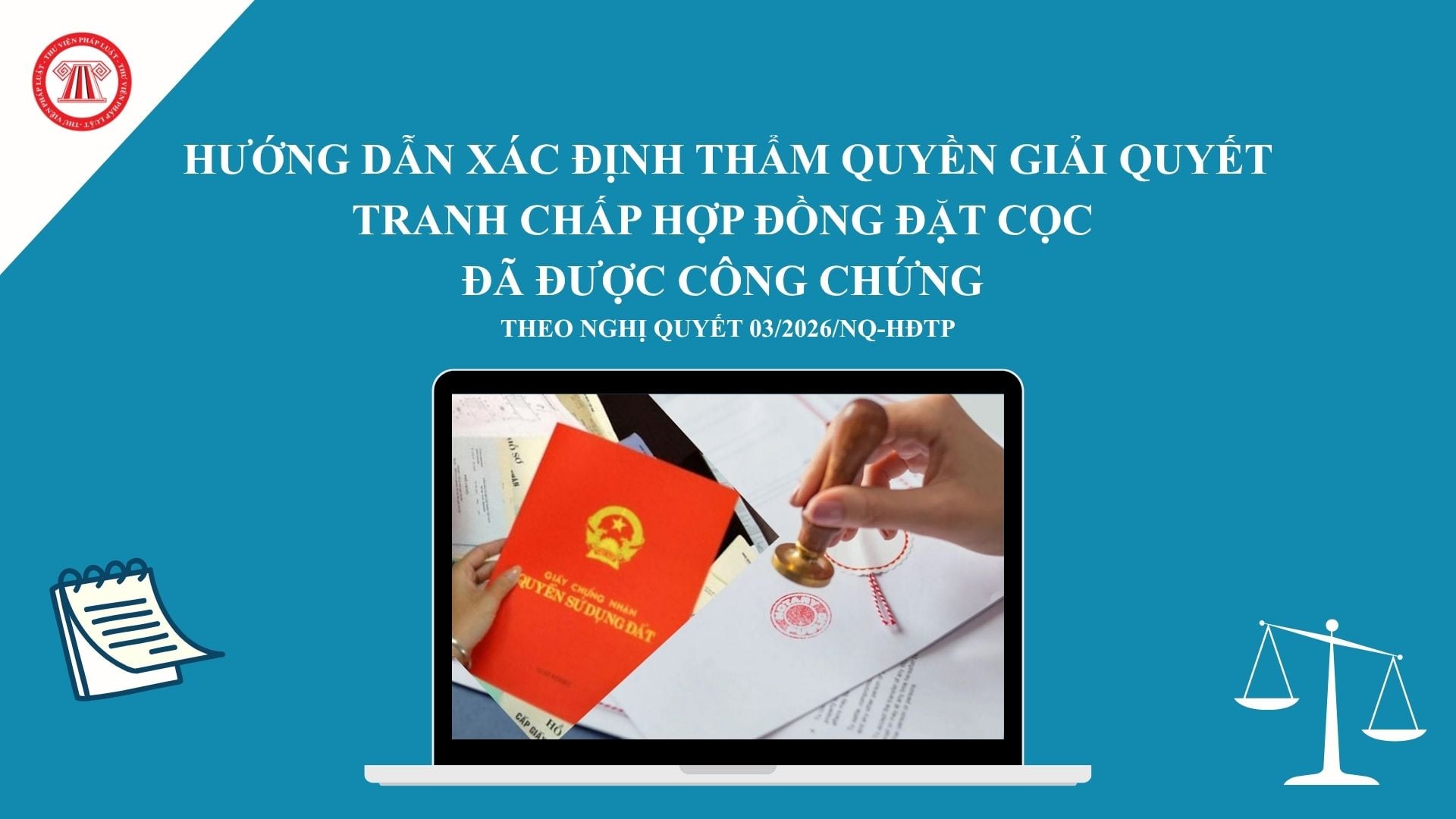 Pháp luật