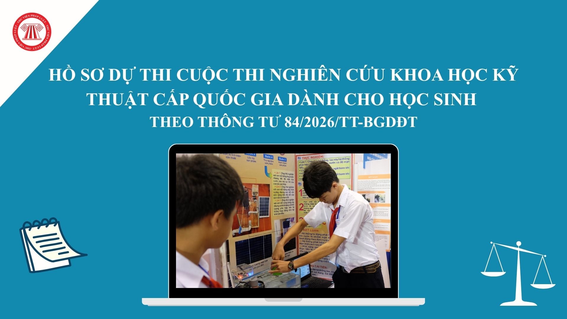 Pháp luật