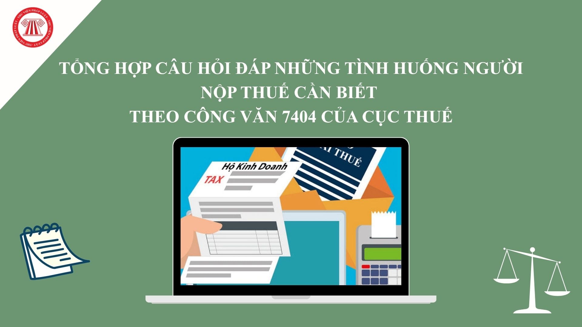 Pháp luật