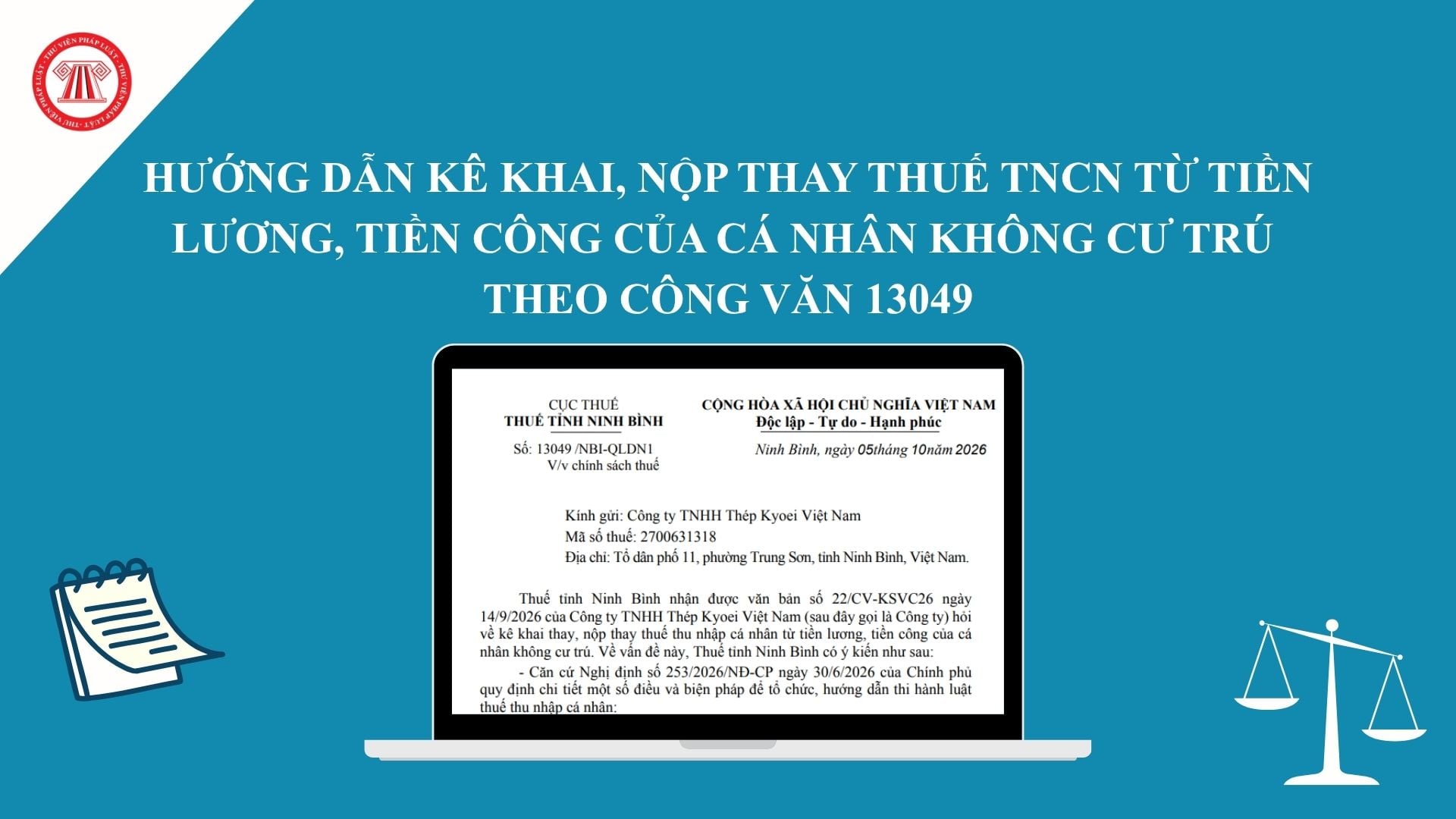 Pháp luật