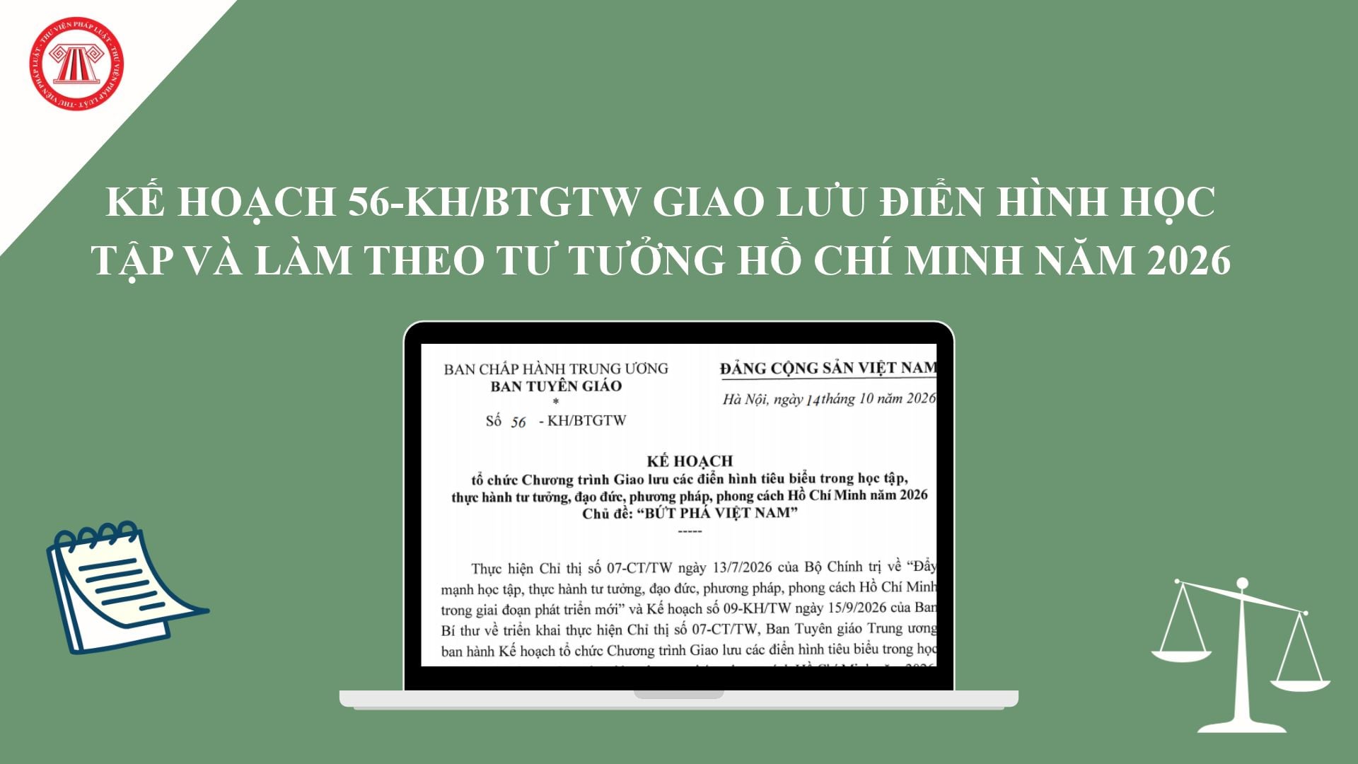 Pháp luật
