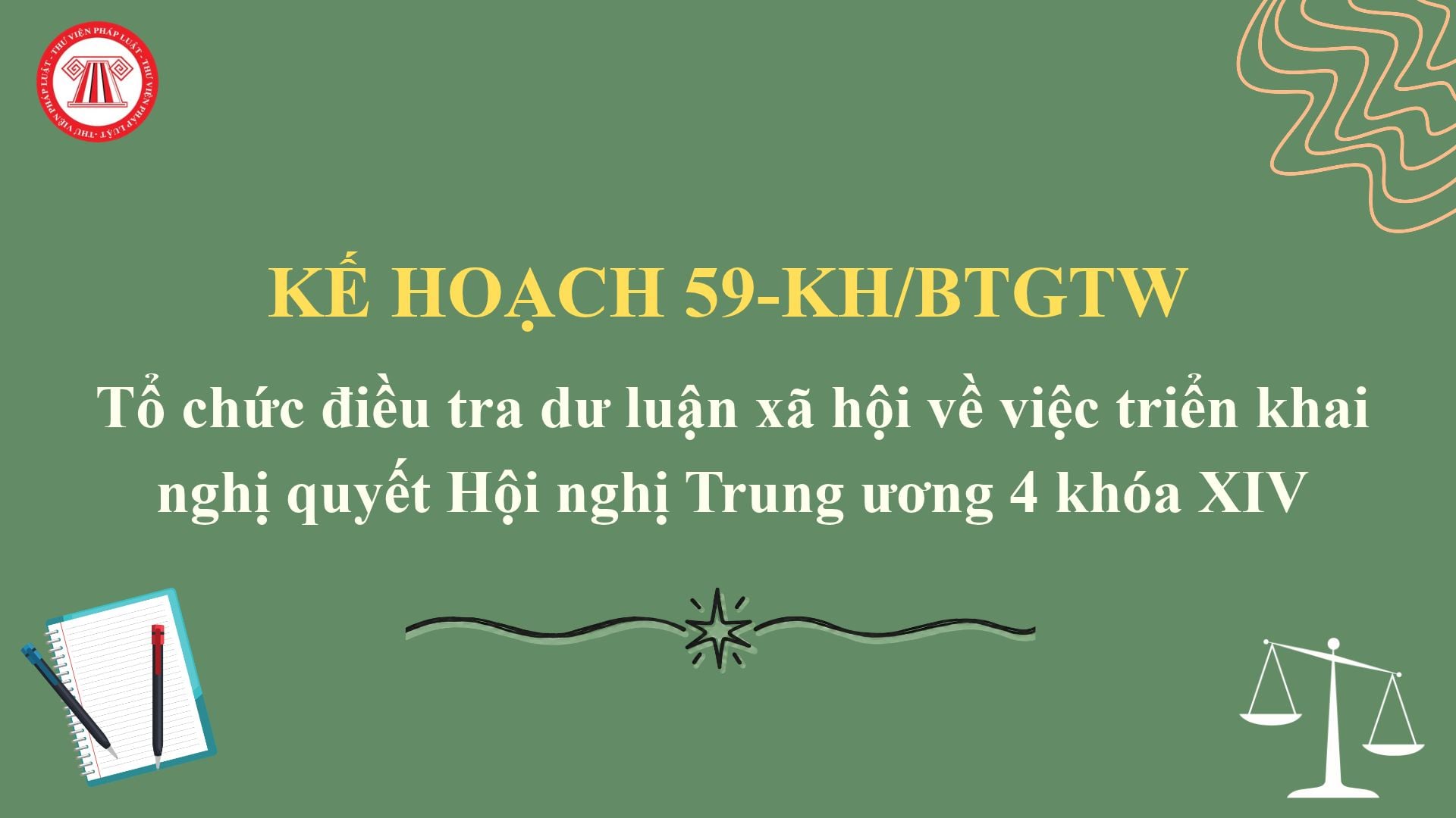 Pháp luật