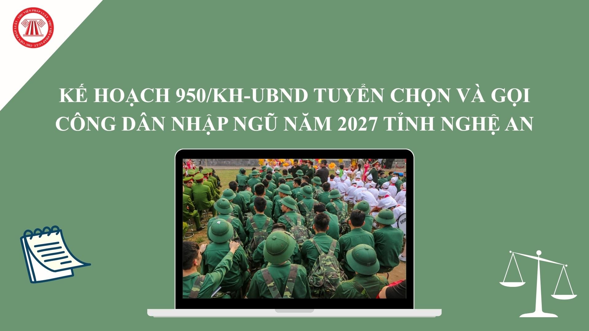 Pháp luật