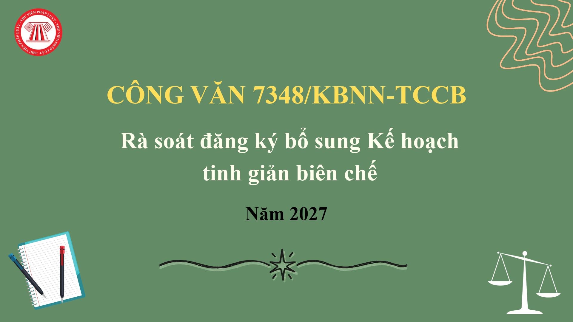 Pháp luật