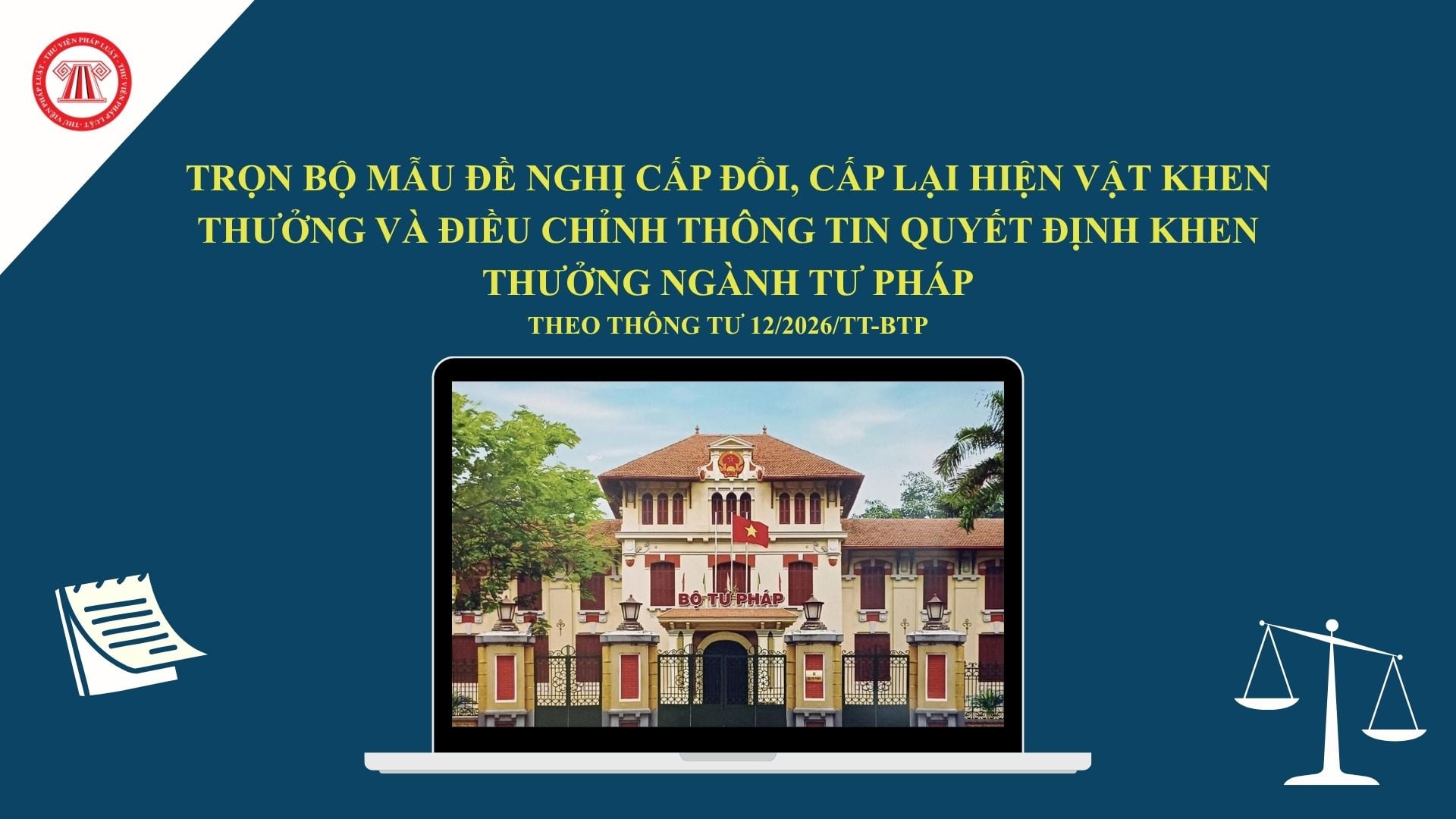Pháp luật