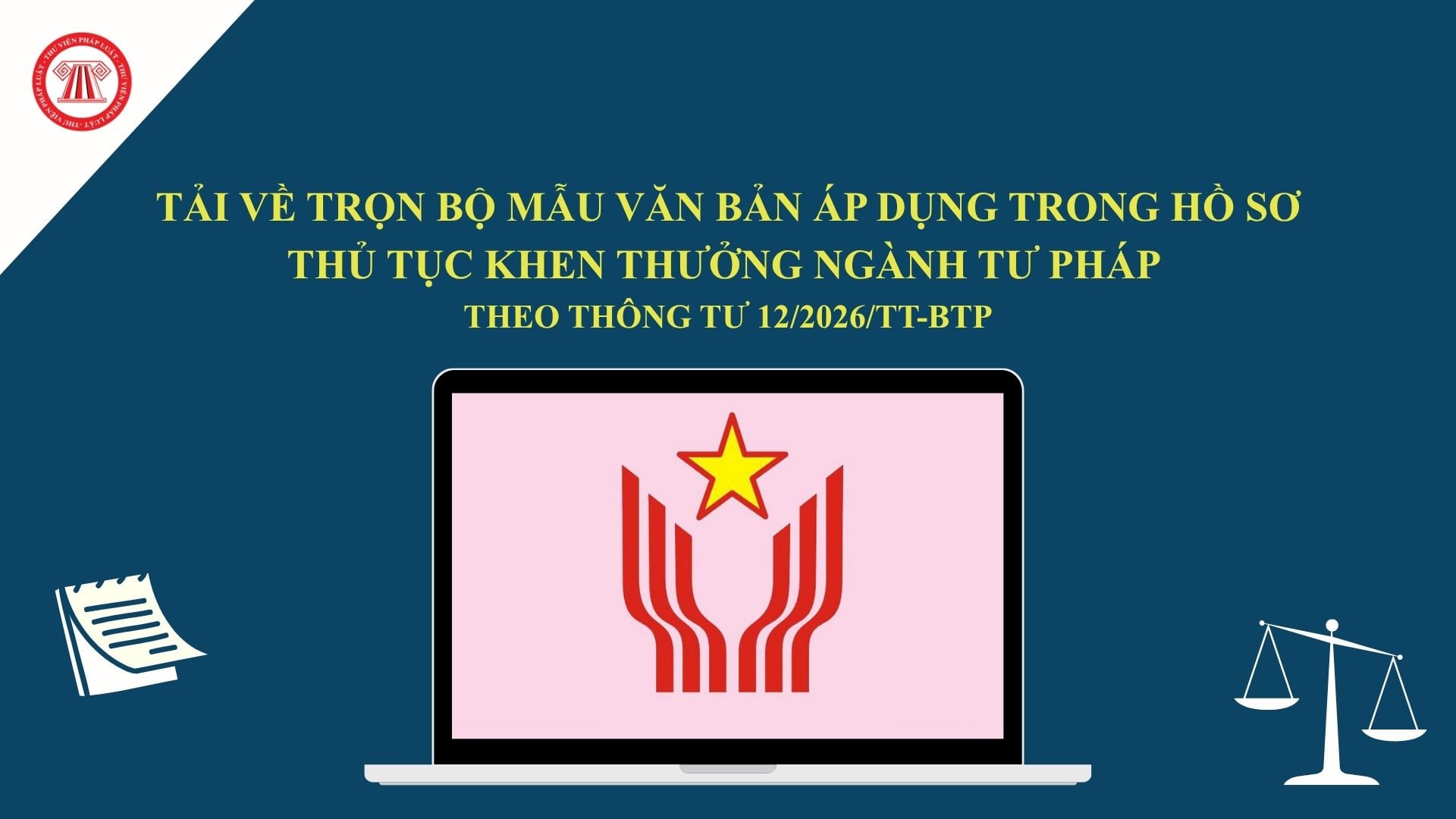 Pháp luật