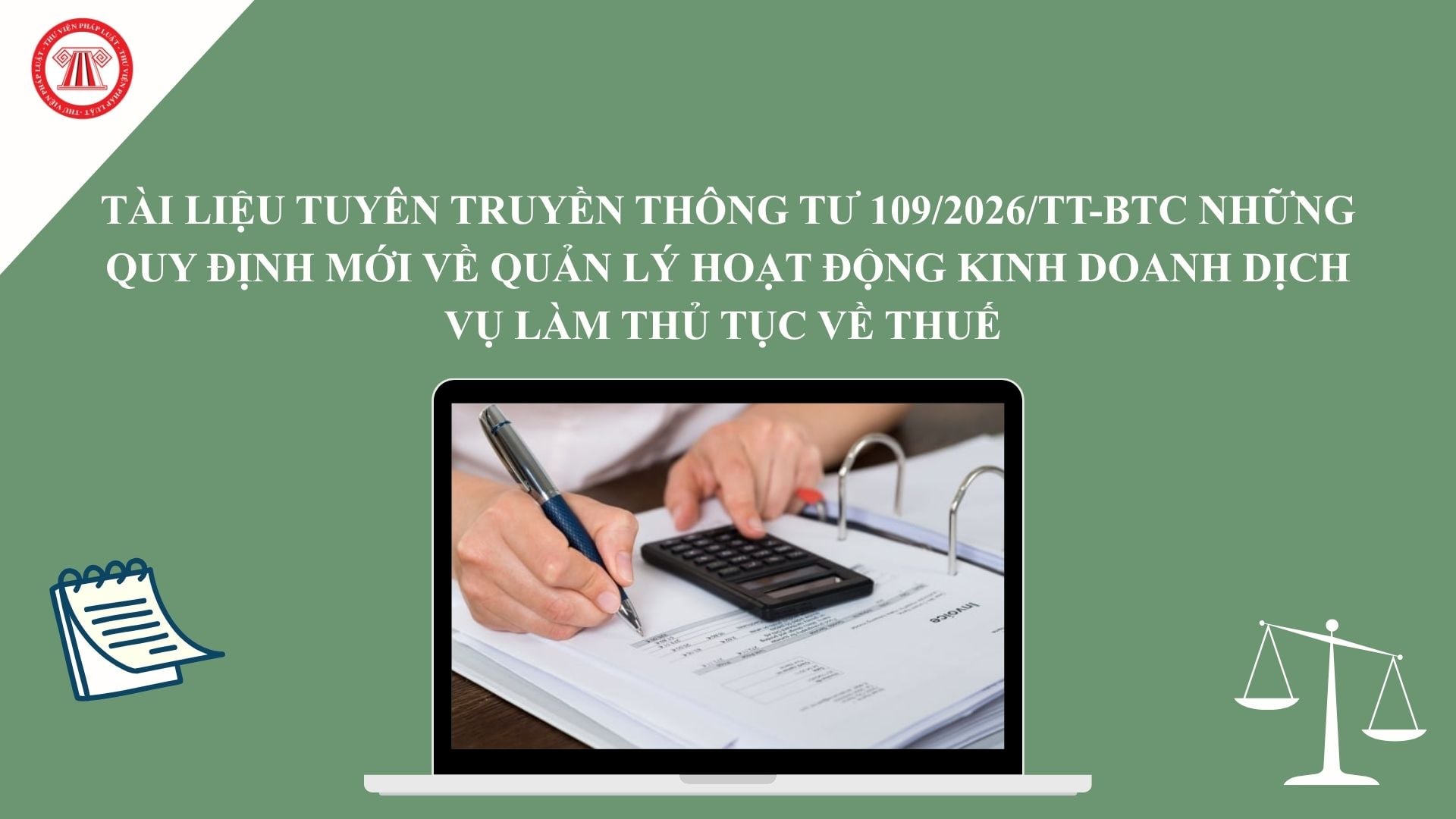 Pháp luật