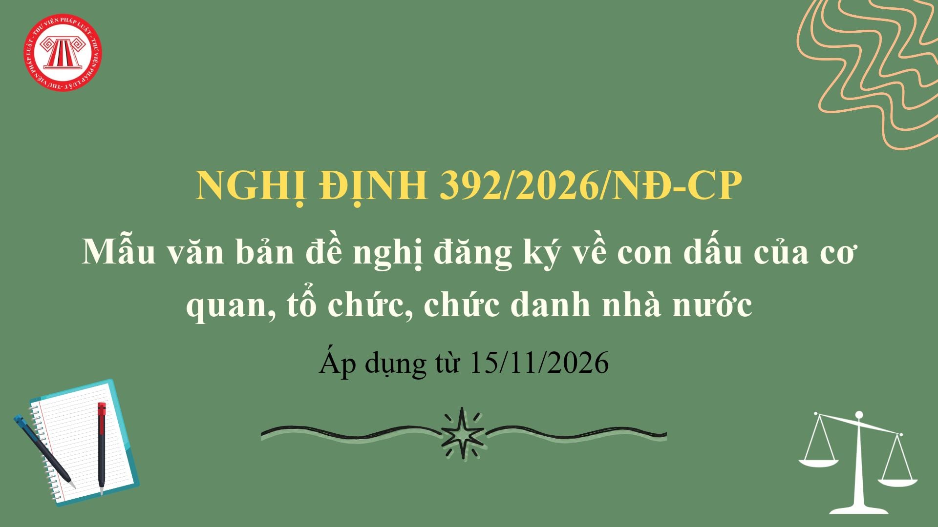 Pháp luật