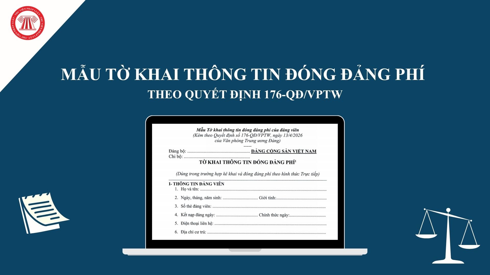 Pháp luật